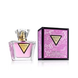 Seductive Kiss EDT