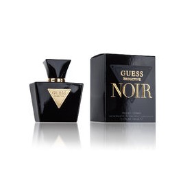 Uwodzicielski   Noir   EDT