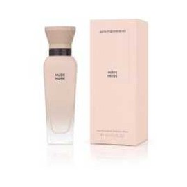 Nude Musk EDP