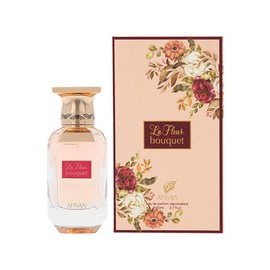 La Fleur Bukiet EDP