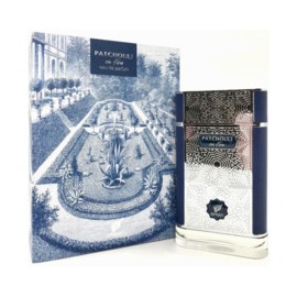 Patšuli On Fire EDP