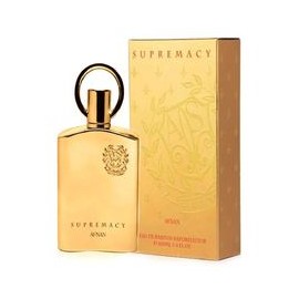 Supremacja Złoto EDP