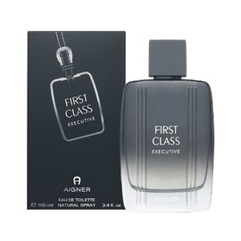 Pierwsza klasa kierownik EDT