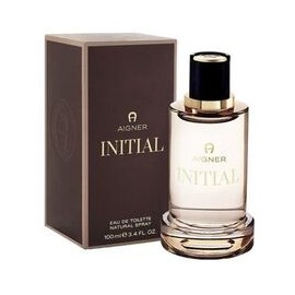 Initial EDT