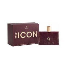 Tõene Ikoon EDP
