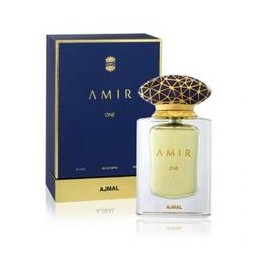 Amir Jeden EDP