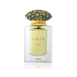 Amir Two EDP