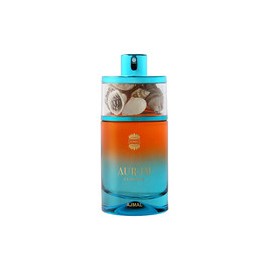 Aurum Lato EDP