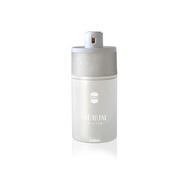 Aurum Zima EDP