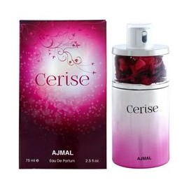 Cerise EDP