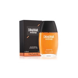 Drakkar Intensiivne EDP