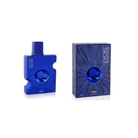 Evoke Midnight EDP