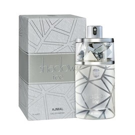 Shadow Ice EDP