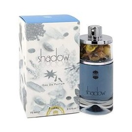 Shadow II For Men EDP