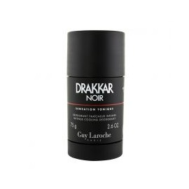 Drakkar Noir deostick