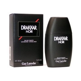 Drakkar Noir EDT