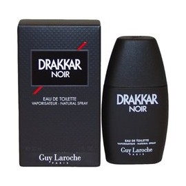 Drakkar Noir EDT 30 ml