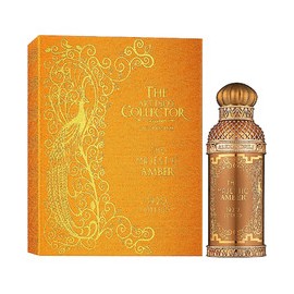  Majestic Bursztyn EDP