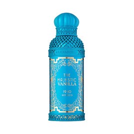  Majestic Wanilia EDP