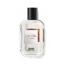 2040 Nectar Tonka EDP