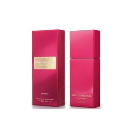 Femme Adorable Intense EDP