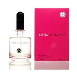 AN´NA Annayake EDP