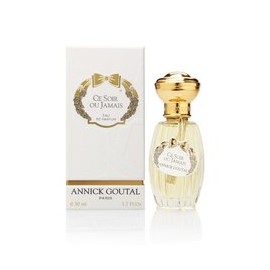 Ce Soir Ou Jamais EDP