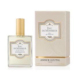 Eau de Monsieur EDT