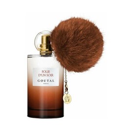 Folie d´un Soir EDP