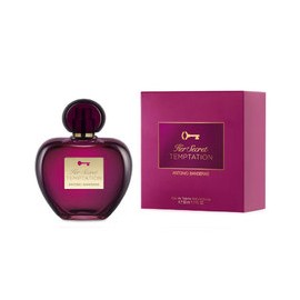 Her Secret Temptation EDT