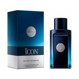 The Icon EDP