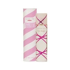 Pink Sugar EDT