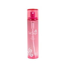 Pink Sugar Hair mist