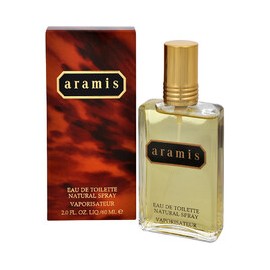 Aramis vīriešiem EDT