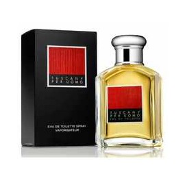 Toscana per Uomo EDT