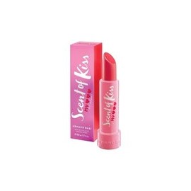 Scent of Kiss My Heart EDT