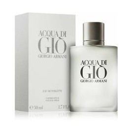 Acqua di Gio Man EDT