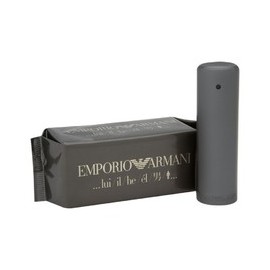 Эмпорио Он EDT