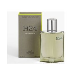 H24 EDP