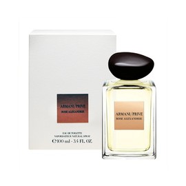 Prive Rose Александрия EDT