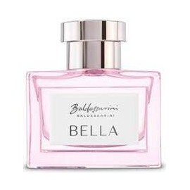 Bella EDP