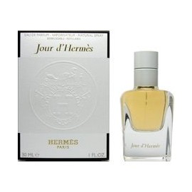 Jour EDP d´Hermes