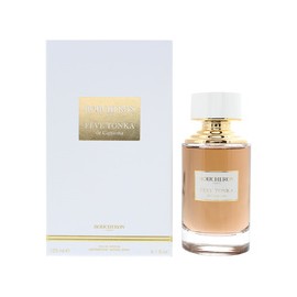 Feve Tonka de Canaima EDP