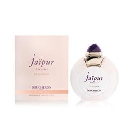 Jaipur Bracelet EDP