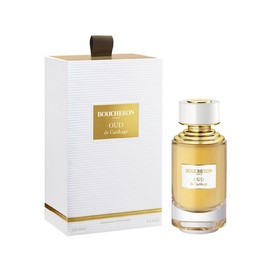 Oud de Carthage EDP