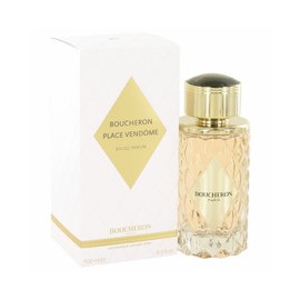 Vieta Vendome EDP