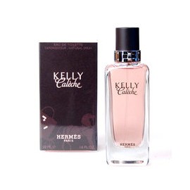 Келли Калеш EDT