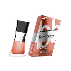 Магнитный Женский EDP