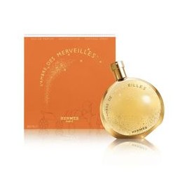L´Ambre des Merveilles EDP