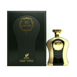 Wysokość   V   EDP